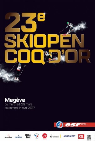 CoqDOr-2017.jpg
