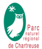 PNR Chartreuse