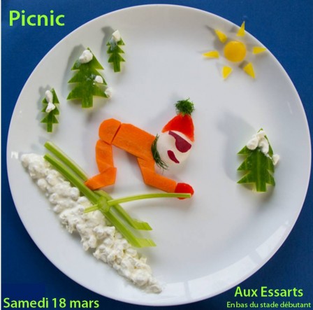 picnic_cds.jpg