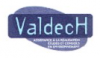ValdecH
