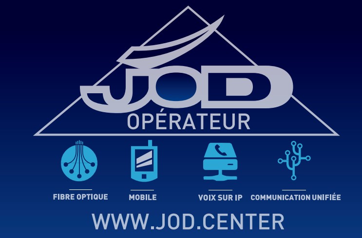 Logo_JOD.png