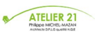 Logo_Atelier21.png