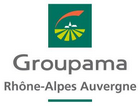Logo_Groupama.png