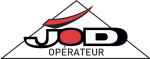Logo_JOD.png