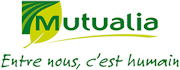 Logo_Mutualia.png