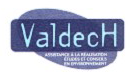 Logo_Valdech.png